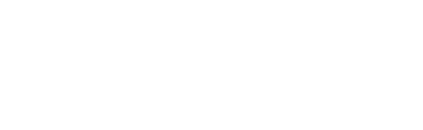 Logo 17