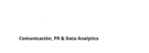 estrategicapr.com