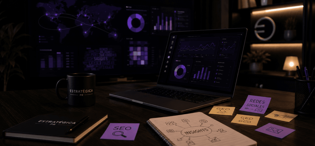 blog estratégica pr
