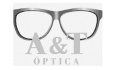 ciente optica