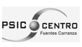 cliente consultorio
