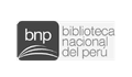 cliente estratégica pr