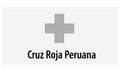 diseño sin título (8)