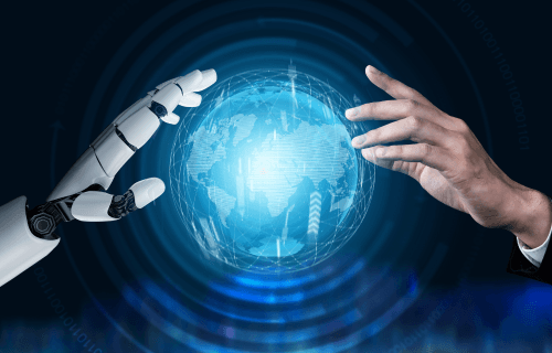 estrategiapr datascience (500 x 320 px) (1)