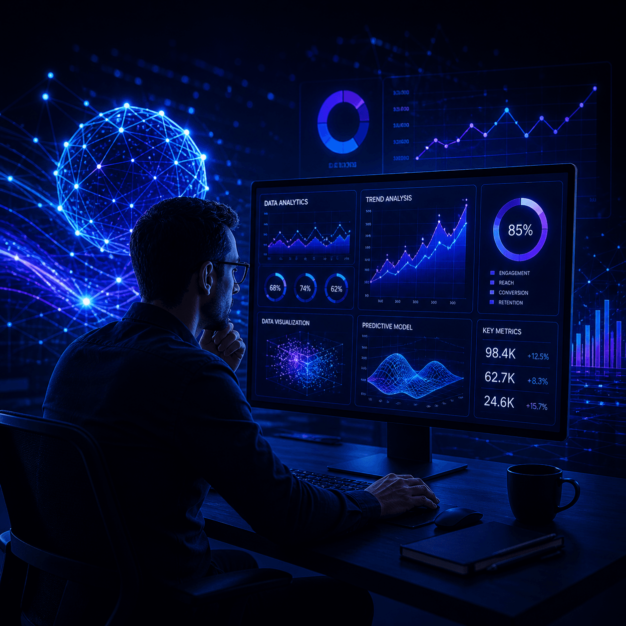 estrategica data1